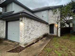 9700 Nightjar Dr, Austin, TX 78748