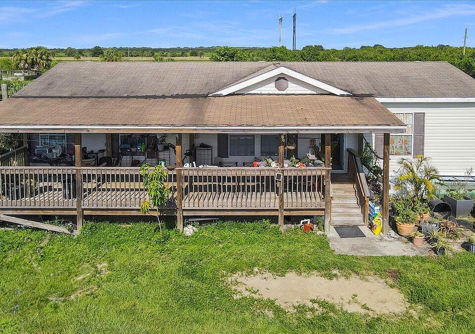 2351 Sneed Rd, Fort Pierce, FL 34945 MLS RX10911572 Zillow