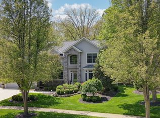 7075 Navajo Trl, Solon, OH 44139