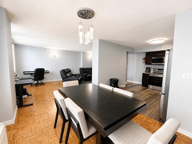 316 Prospect Ave #S6G — Photo 8