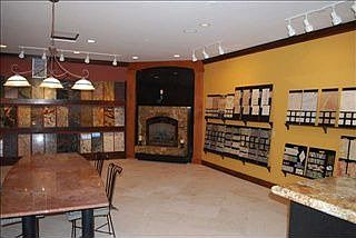 2nd image of 7580 Pioneer Way