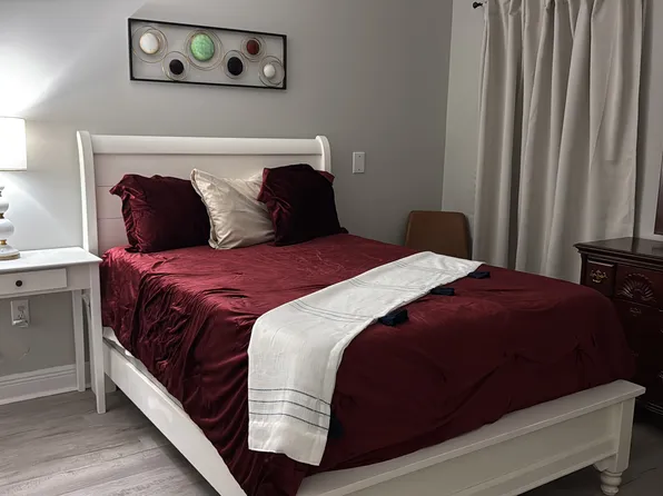 32 S Dancy St #169, Tarboro, NC 27886