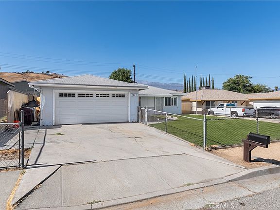 2nd image of 2223 Cottonwood Rd