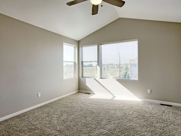 2826 Sykes Dr — Photo 17