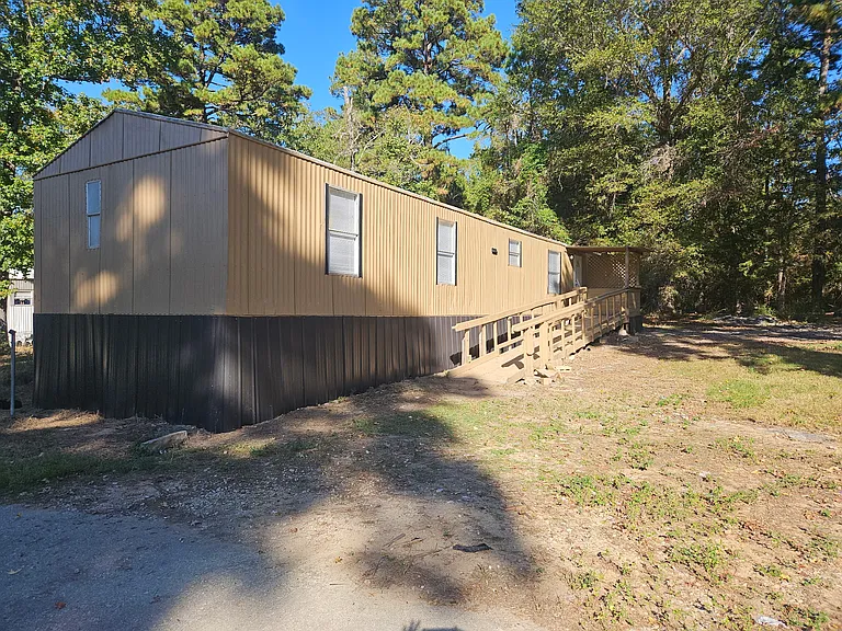 6711 E US Highway 80 #18 — Photo 1