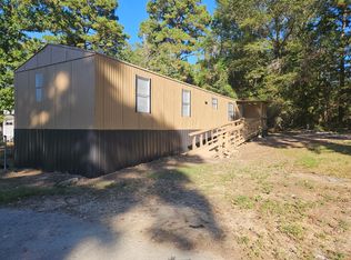 6711 E Us Highway 80 Lot 18, Longview, TX 75605