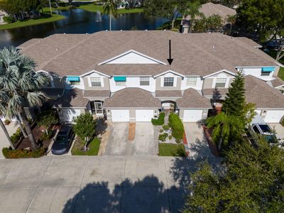 9189 Boca Gardens Circle S #D, Boca Raton, FL, 33496