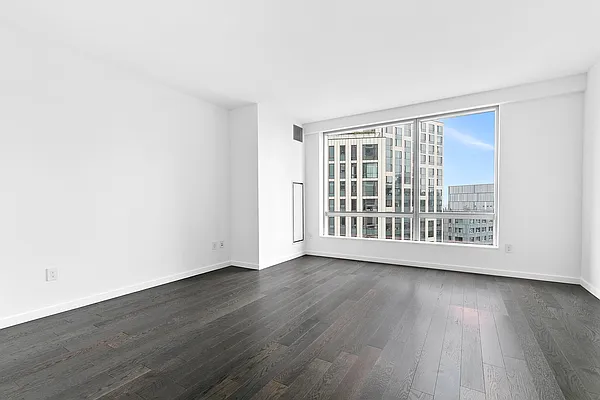 Rented by Corcoran | media 4