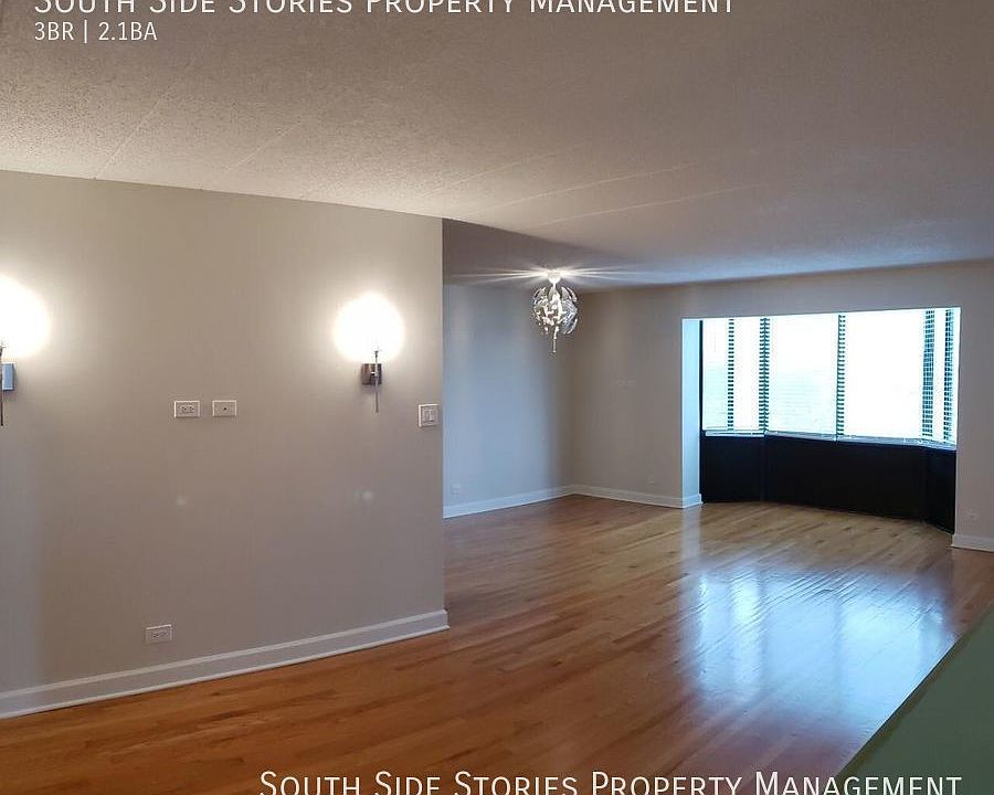 1st image of 606 E Woodland Park #512