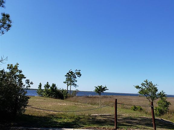 5th image of 2036 Crown Pointe Blvd