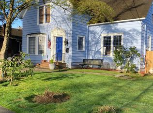 214 S Blakeley St #1, Monroe, WA 98272