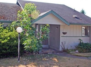 1512 Diamond Rd SE, Lacey, WA 98503