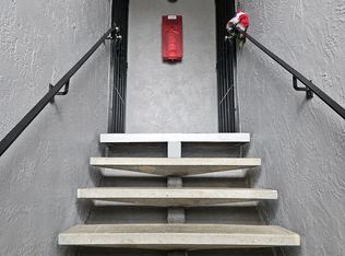 1125 3rd St UNIT 5, Novato, CA 94945