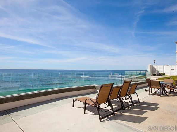 100 Coast Blvd Unit 304