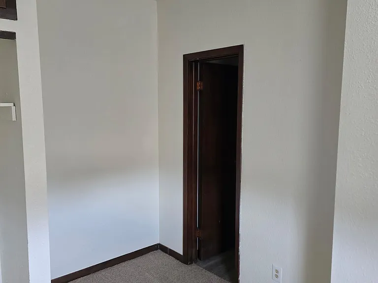 217 Muse St #205 — Photo 2