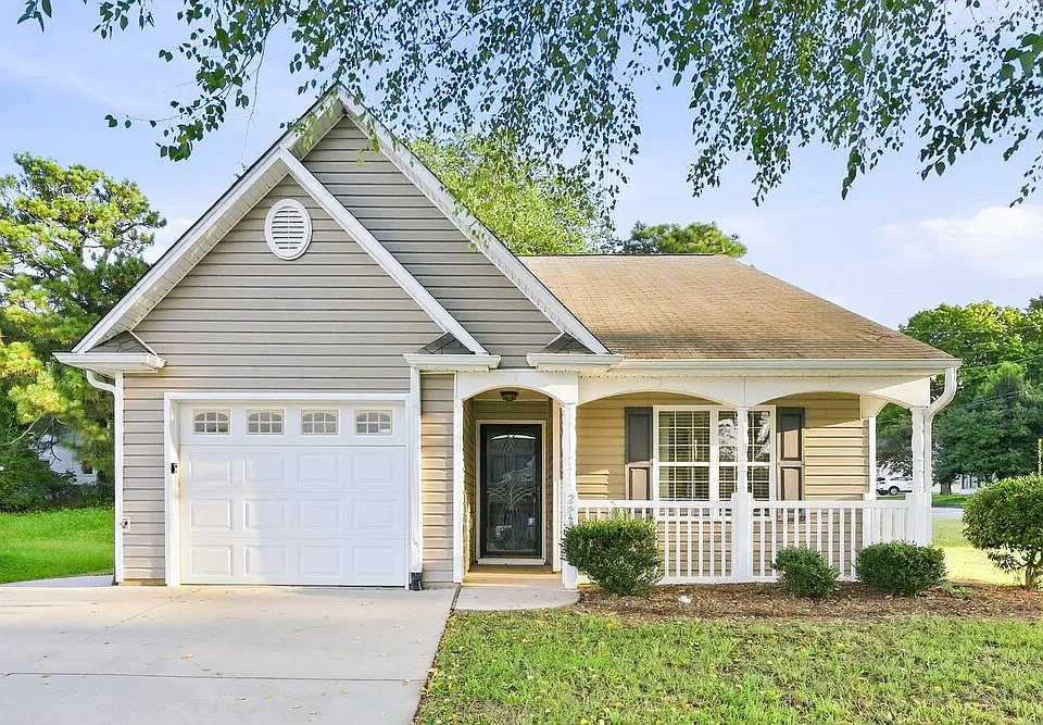 296 Konnoak Village Cir