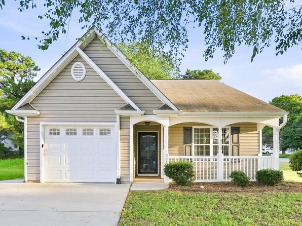 296 Konnoak Village Cir