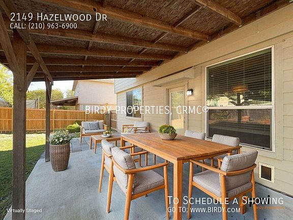 5th image of 2149 Hazelwood