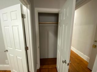 99 Sydney St #2, Dorchester, MA 02125