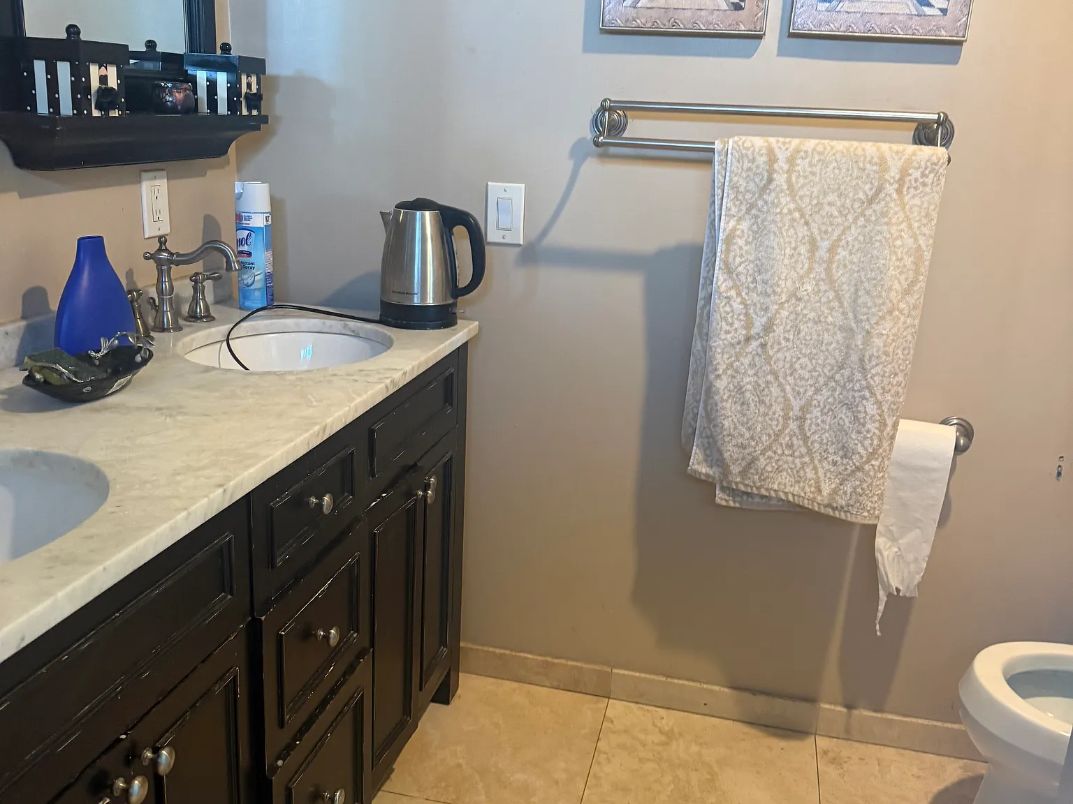 1 bed, 2250 sqft, $1,600 — Photo 4