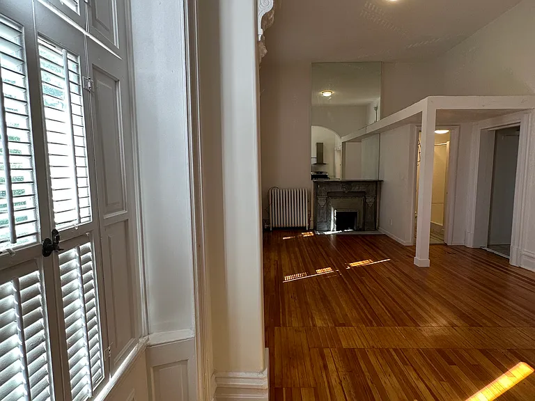 2545 Champa St #7 — Photo 26