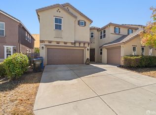 2974 Pilar Ridge Dr, Bay Point, CA 94565