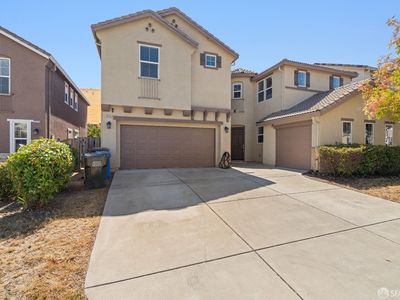 2974 Pilar Ridge Dr, Bay Point, CA, 94565