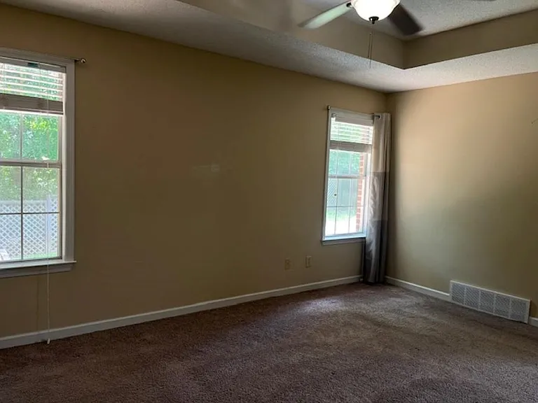 2972 Woodland Ash Cv — Photo 12