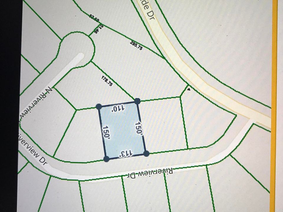 2nd image of 40 Riverview Dr