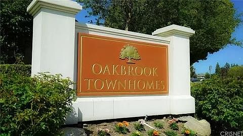 5th image of 1652 Orinda Ct #273