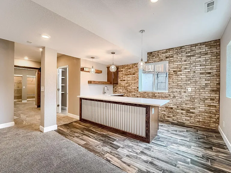 17122 Melody Dr — Photo 53