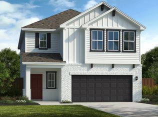 6027 Calgary Park, San Antonio, TX 78233