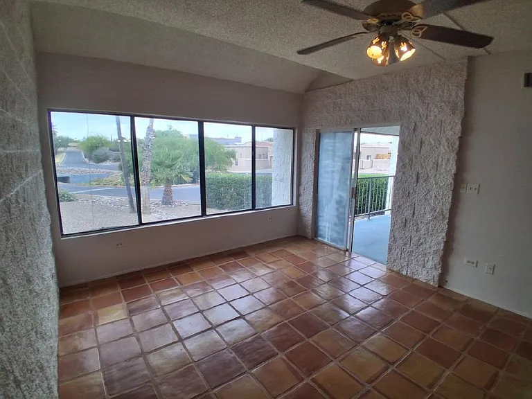 7777 E Golf Links Rd #8206 — Photo 7