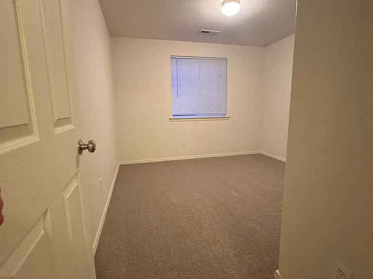 1413 SE 5th Way — Photo 14