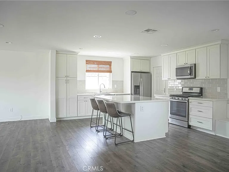 16340 Red Coach Ln — Photo 8