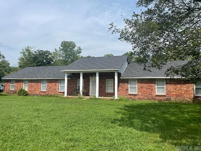 304 Highway 140 E, Marked Tree, AR 72365 Zillow