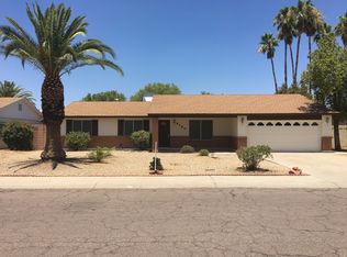 4150 W Laurel Ln, Phoenix, AZ 85029