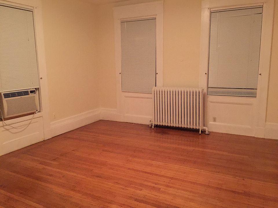 2nd image of 9 Sachem St #1