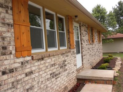101 N Teakwood Ave, Republic, MO, 65738