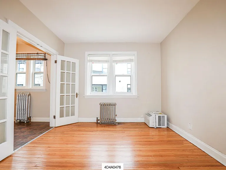 415 Stradbrook Ave #24 — Photo 13