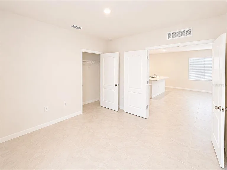 2621 Harmonia Hammock Rd — Photo 16