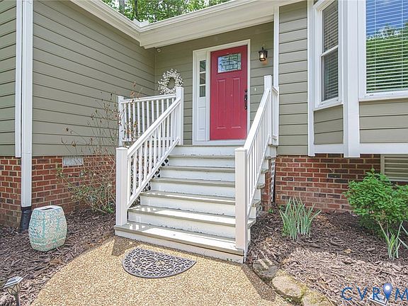 4th image of 14713 Ridge Point Dr