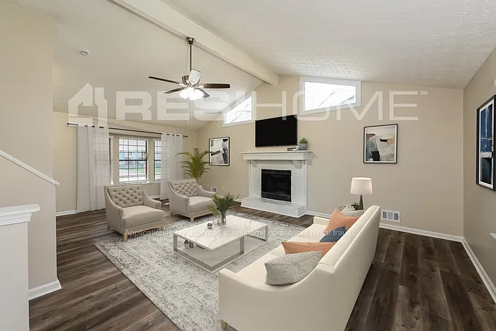 5612 Pennybrook Ct — Photo 6