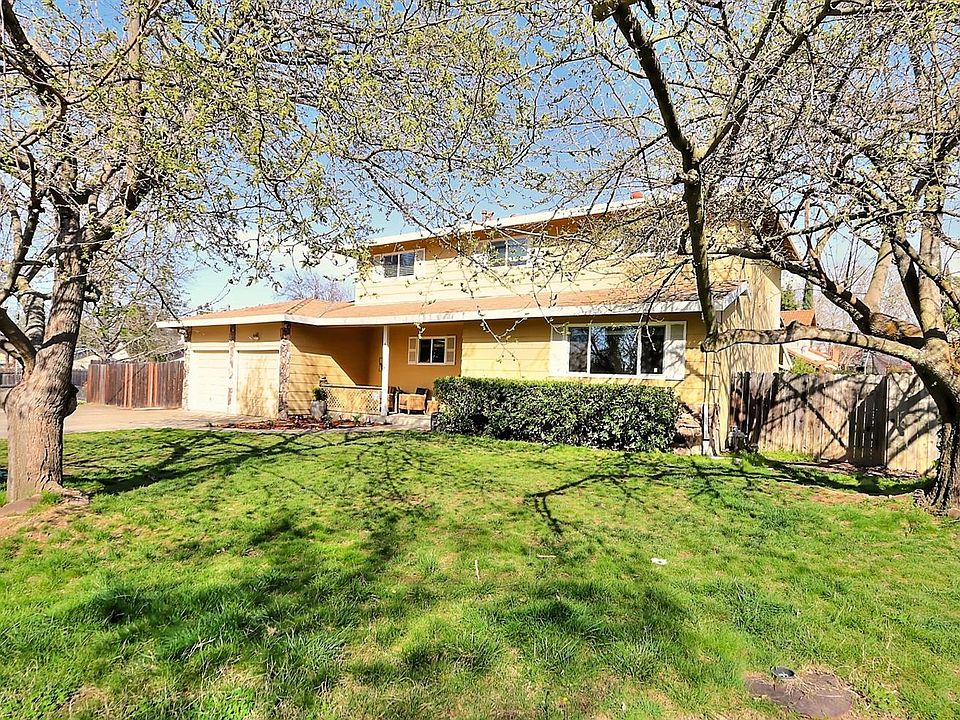1st image of 4750 Paradise Ct