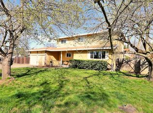 4750 Paradise Ct, Rocklin, CA 95677