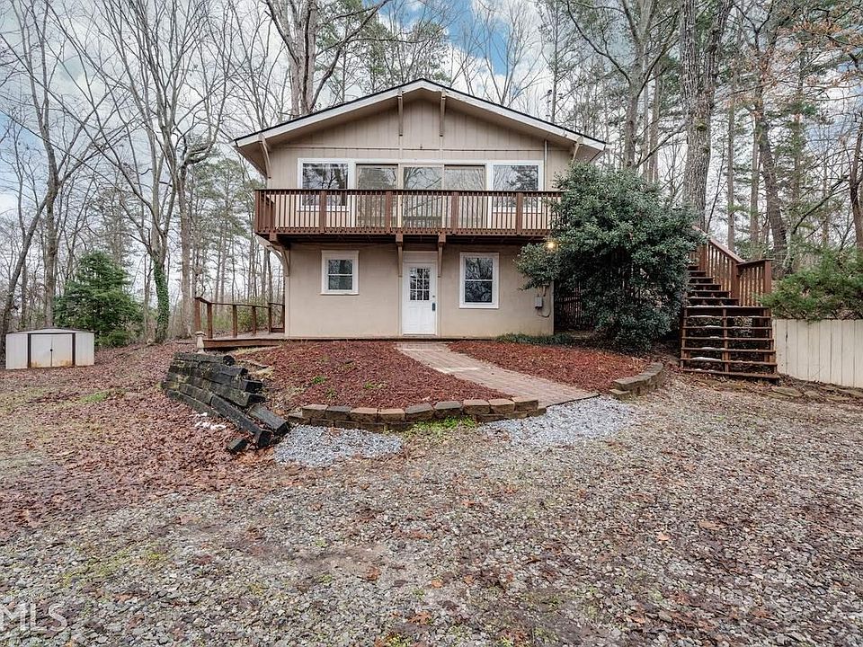 1st image of 3950 Skyline Dr