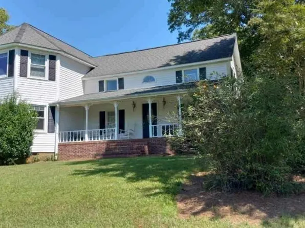 3176 Dacusville Hwy, Easley, SC 29640