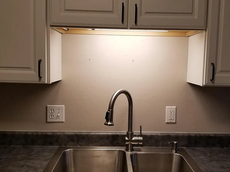 2751 Leisure Dr — Photo 2