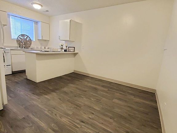 5th image of 2757 S 300 E APT 25