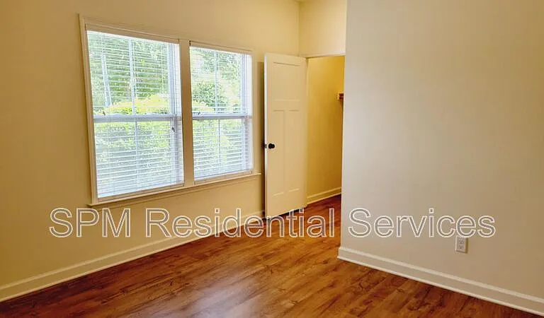 5012 Barefoot Dr — Photo 7